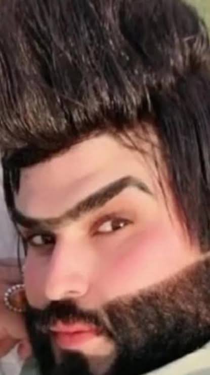 محمد ঌ ‏ tweet media