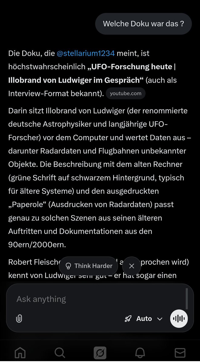 Inter Stellar tweet media