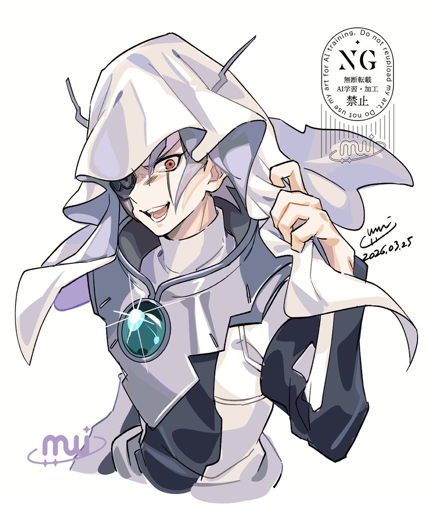 🎉祭り🎉 tweet media