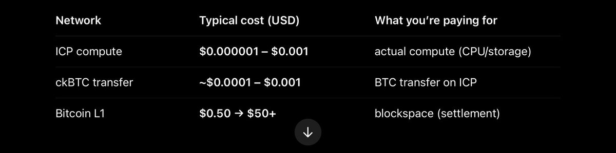 JackBear.Ai tweet media