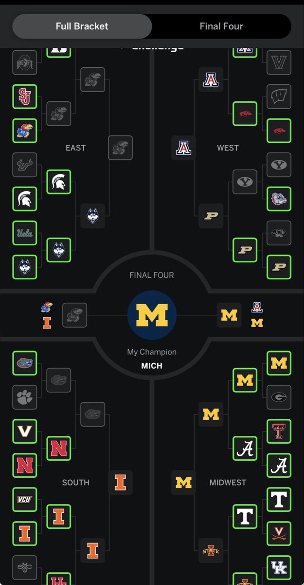 NebraskaChase tweet media