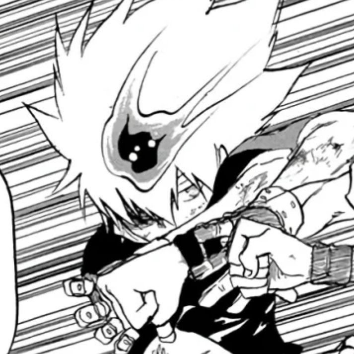 （߹𖥦߹ ） tweet media