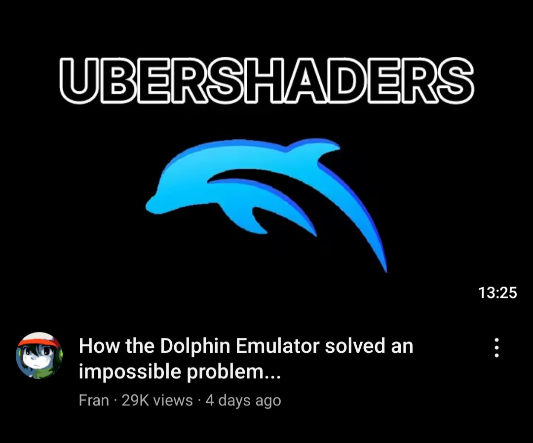 Lise 🏳️‍⚧️ tweet media