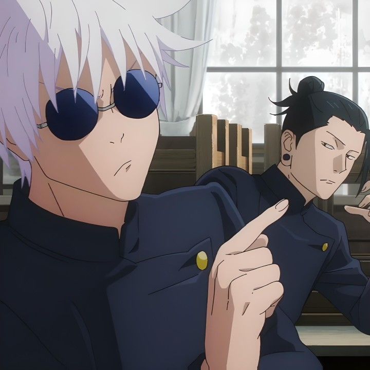 bloodsphemy tweet media