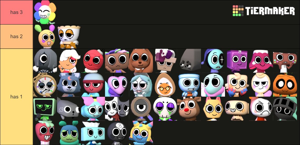 The baskit tweet media