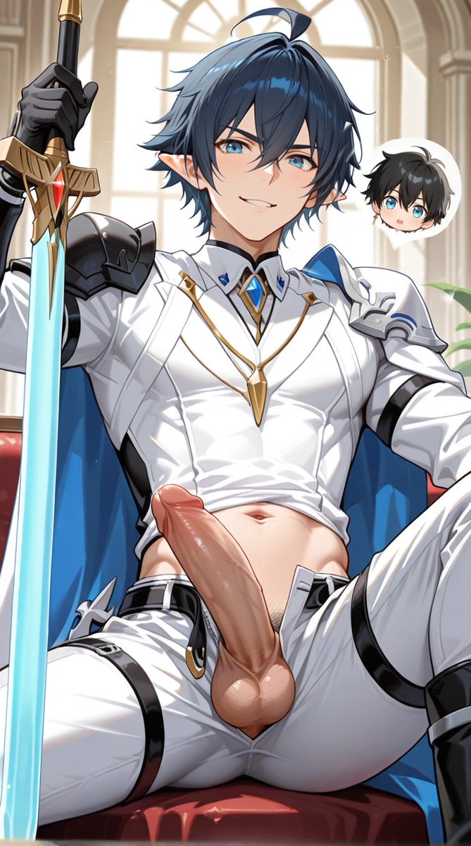 jannykihe tweet media