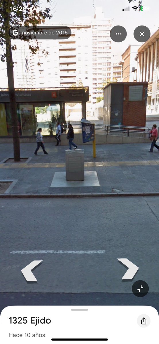 Bruno #91993🇫🇷 tweet media