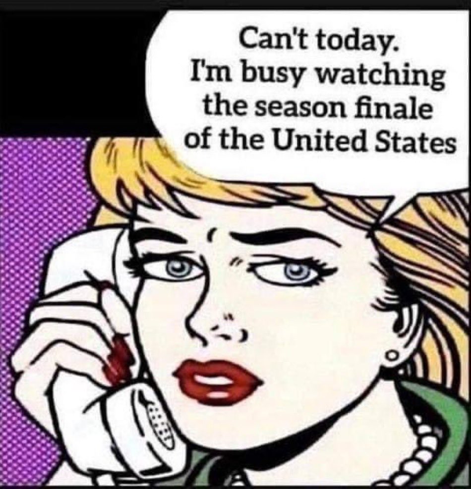 Dr Nancy Drew tweet media