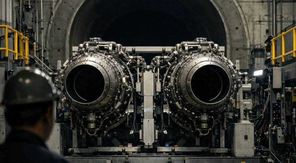 INTEL-24 tweet media