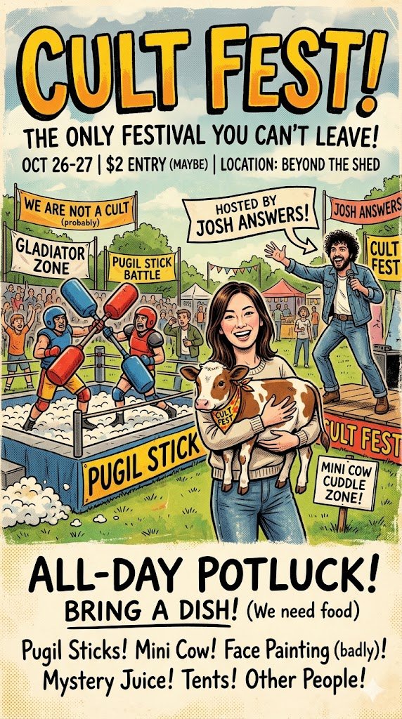 Tim Whitman tweet media