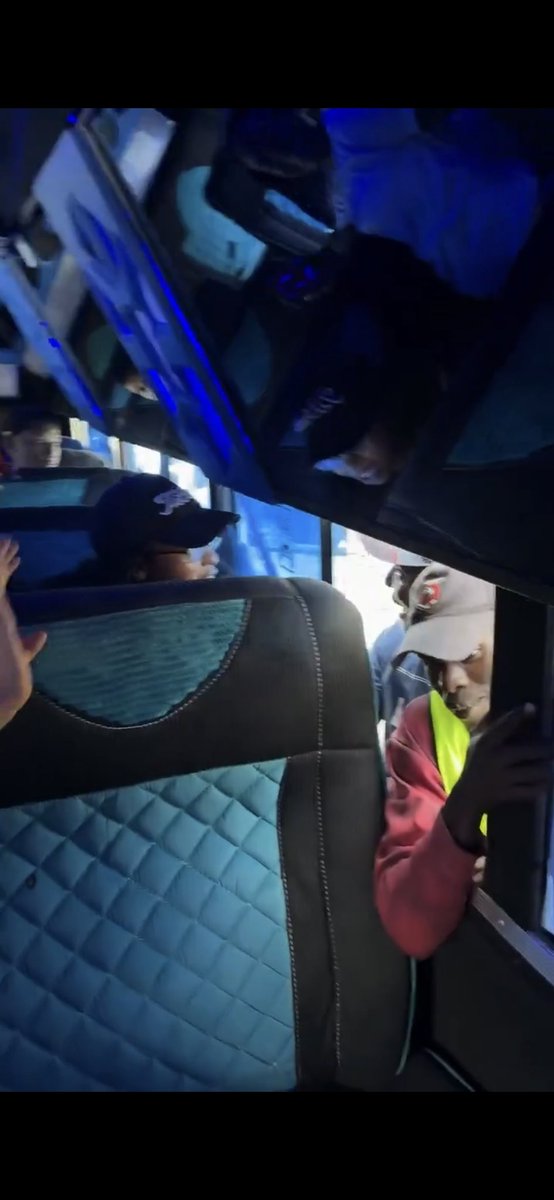 Was removed tweet media