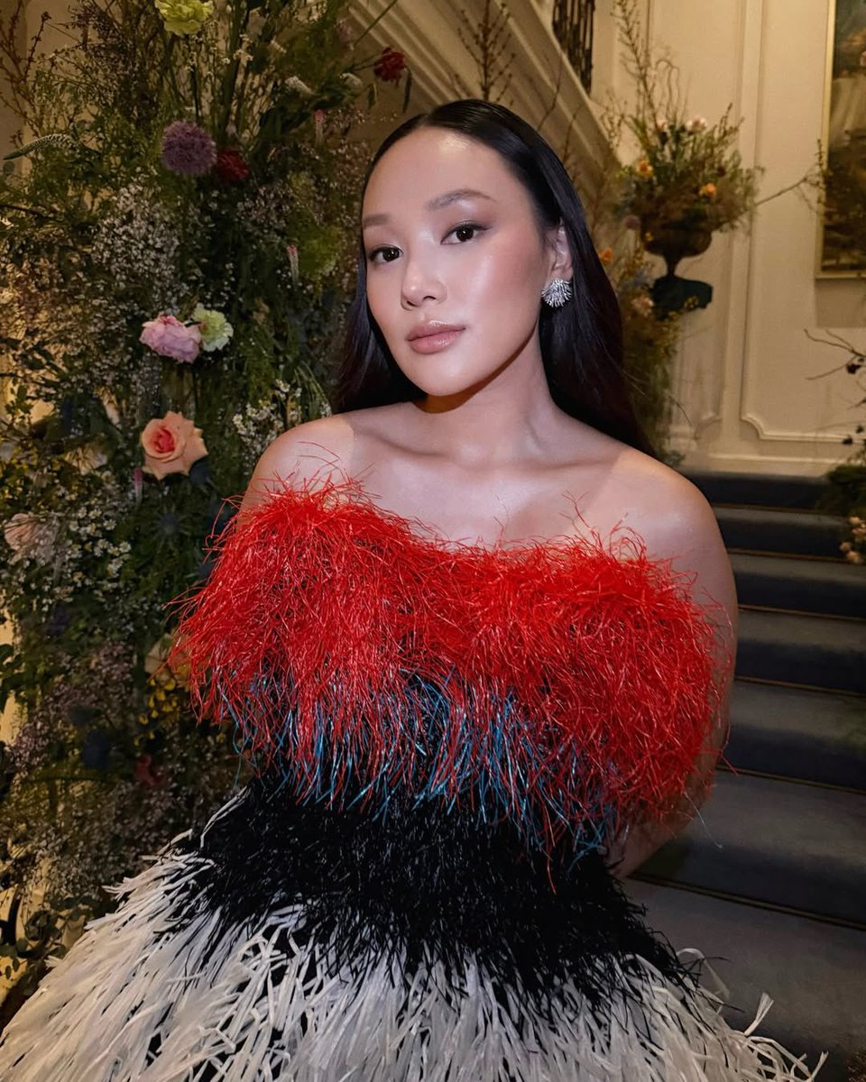 Yerin Ha Source tweet media