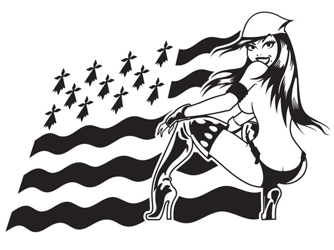 Reya𐙚 ☭ tweet media