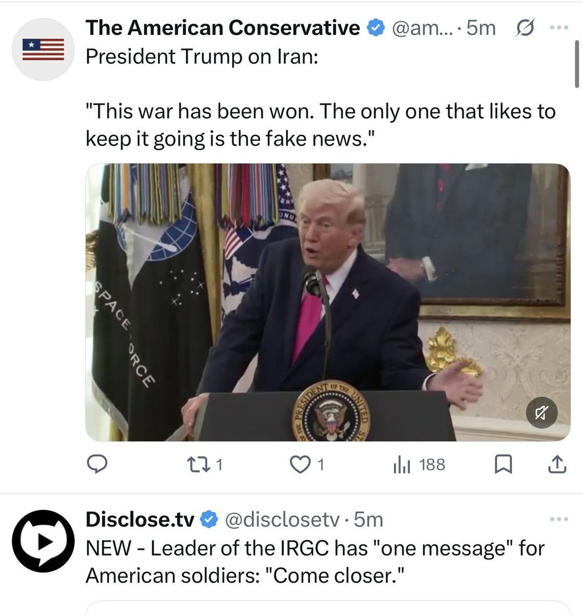 force subtractor tweet media