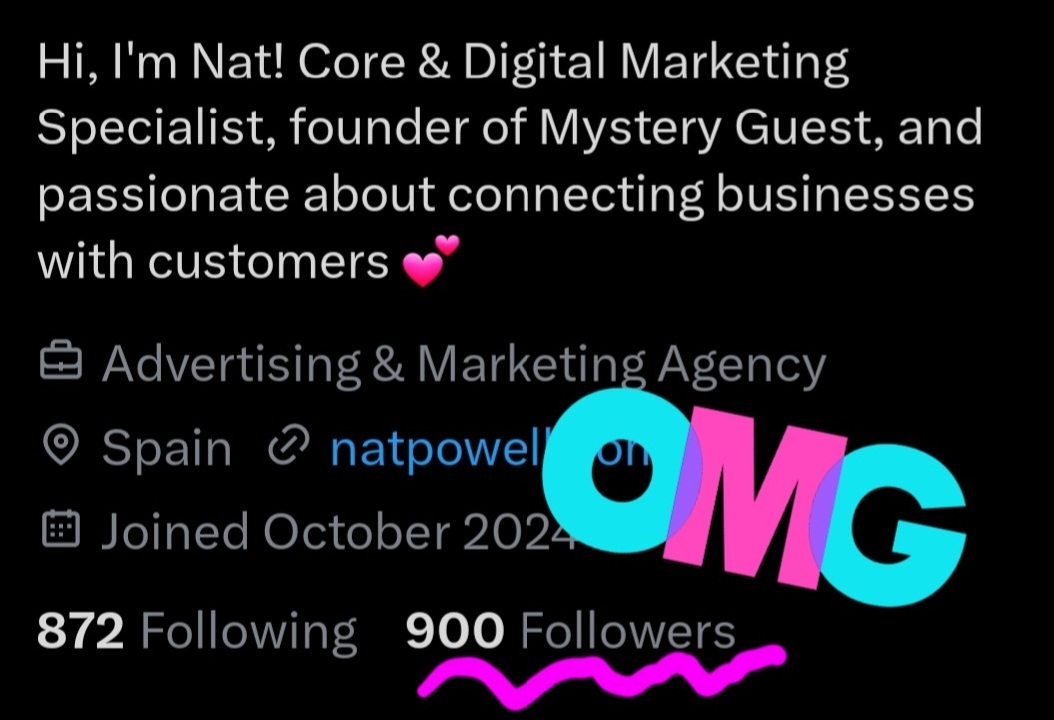 Nat Powell tweet media