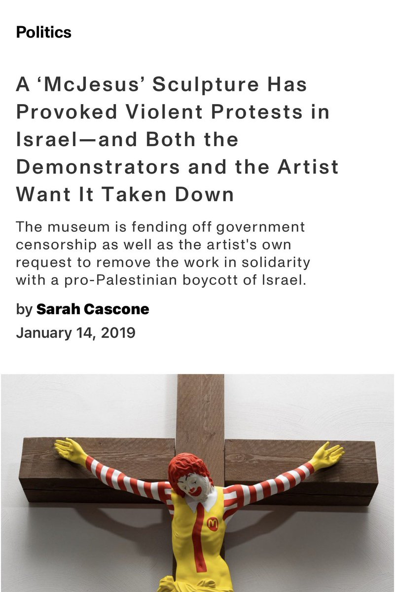 NajwaCharif tweet media