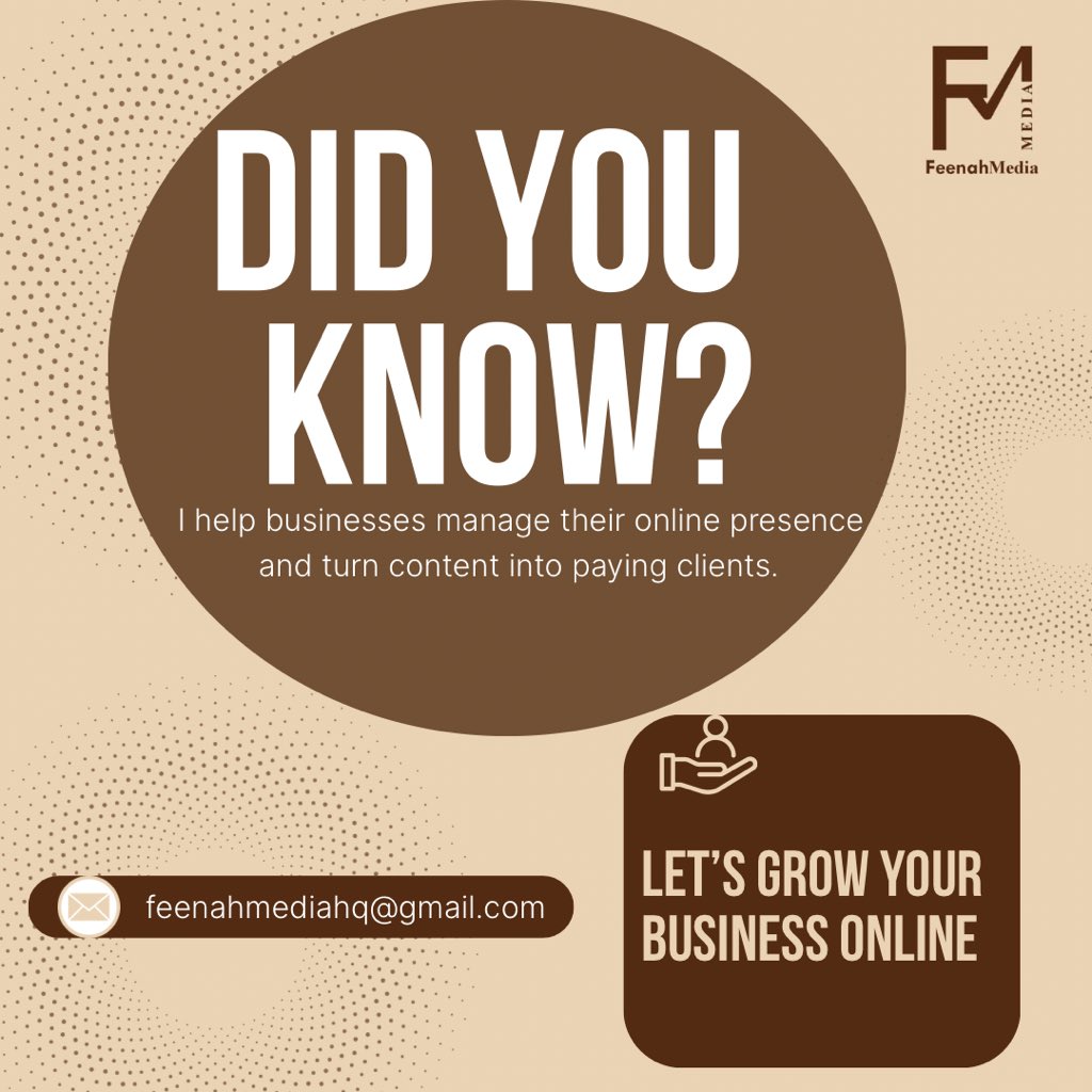 Safinah Omotolani 🌹/ Social Media Strategist tweet media