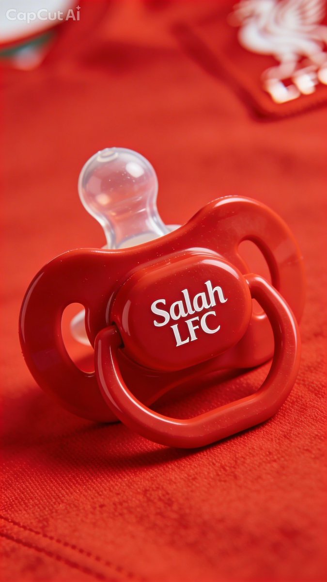 steve thompson tweet media