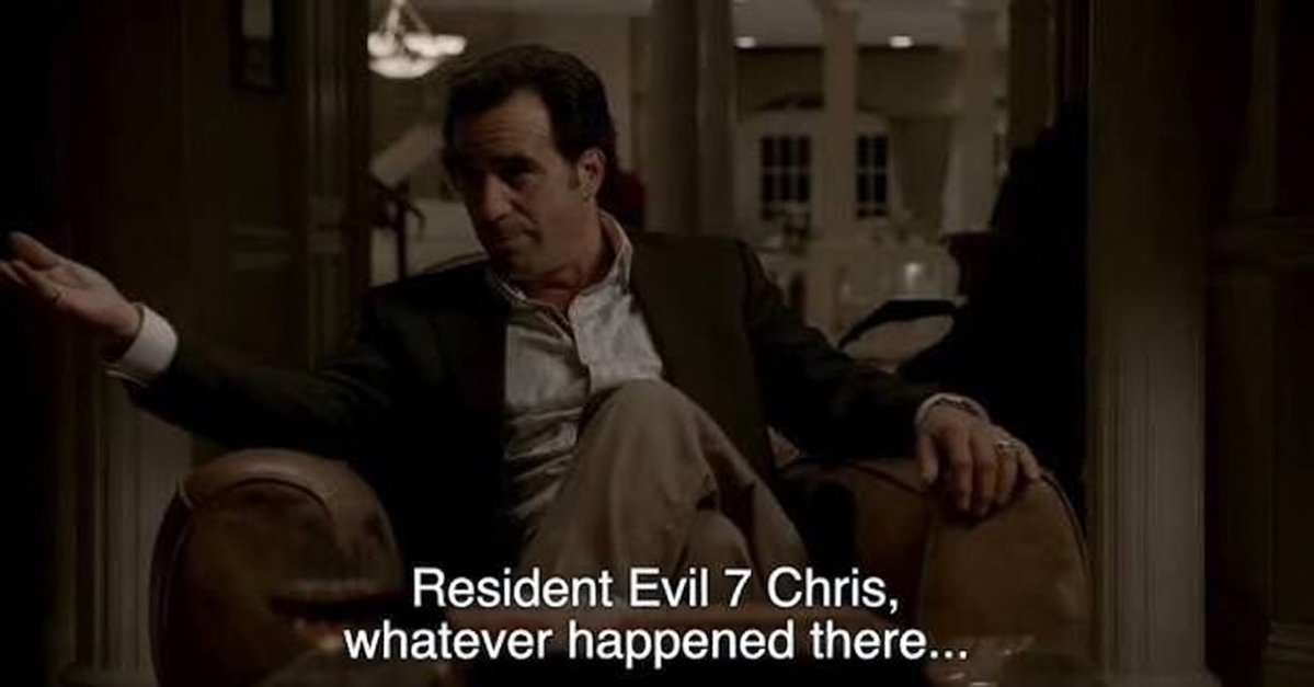 Xander Ameros tweet media