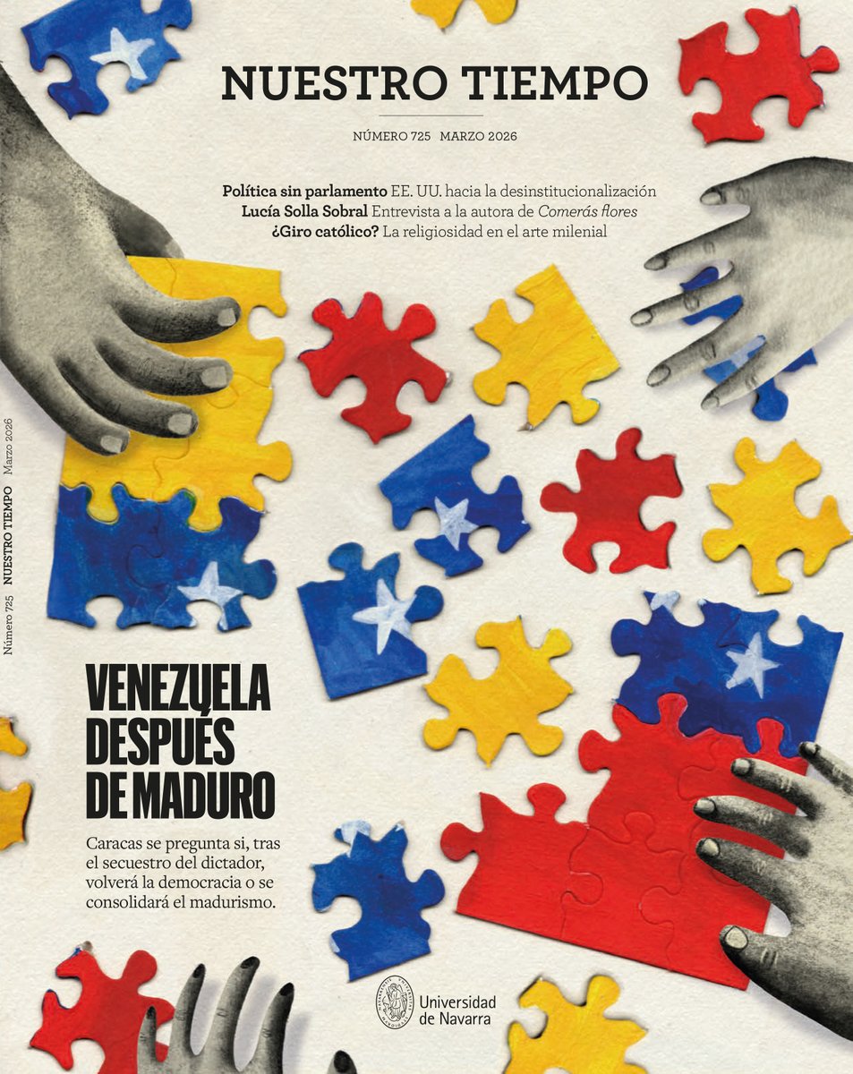 Camila de la Fuente tweet media