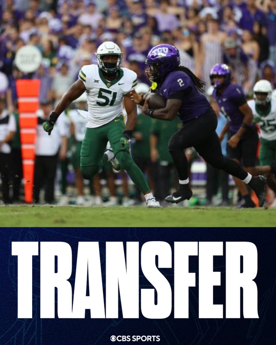 Matt Zenitz tweet media