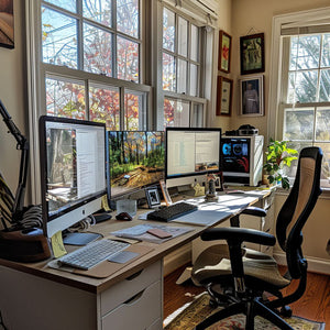 Reenzo2's tweet photo. Imaginary streaming space ✅ https://t.co/wocXsrGTyU
