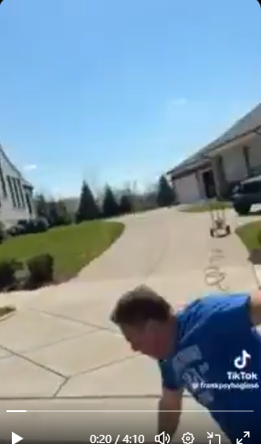 CryptoProjection tweet media