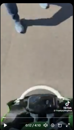 CryptoProjection tweet media