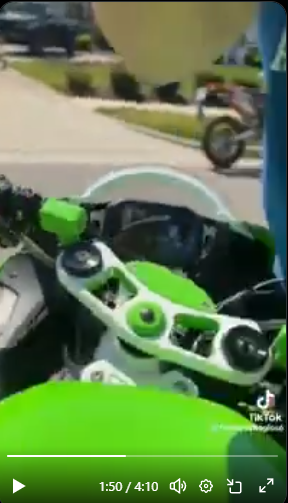 CryptoProjection tweet media