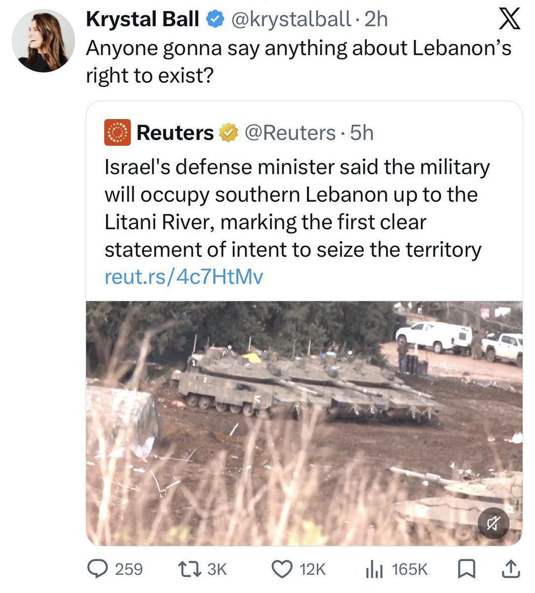 Ethan Wolf 🇺🇸 tweet media