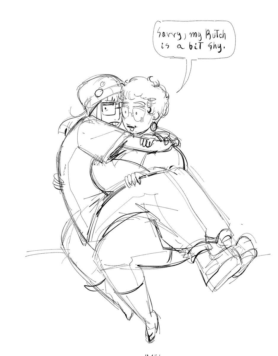 KAICH ⚠️ tweet media