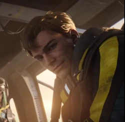 evil Jaca🎉🎉🎄🏳️‍🌈 comms closed tweet media