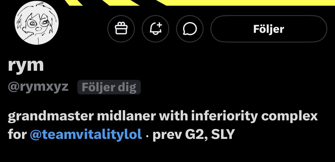 Emtest tweet media