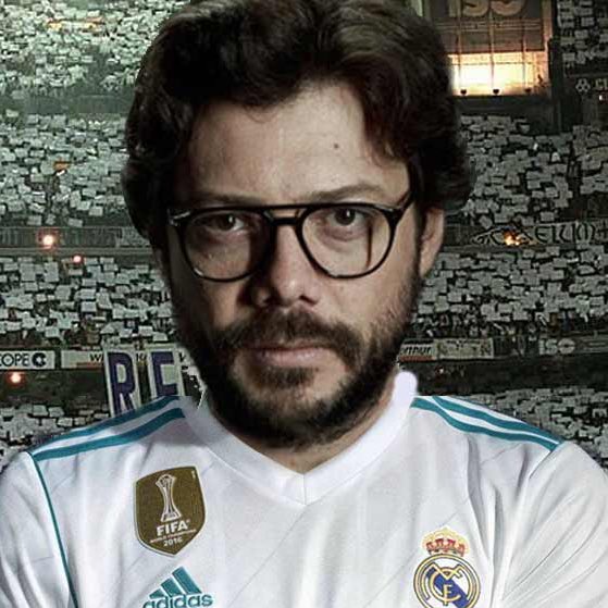 Atletico Universe tweet media