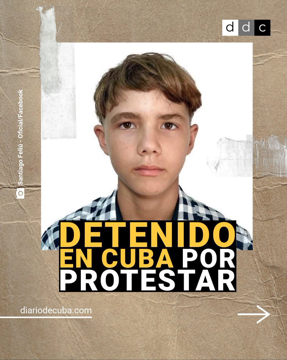 Germania Rodriguez Poleo tweet media