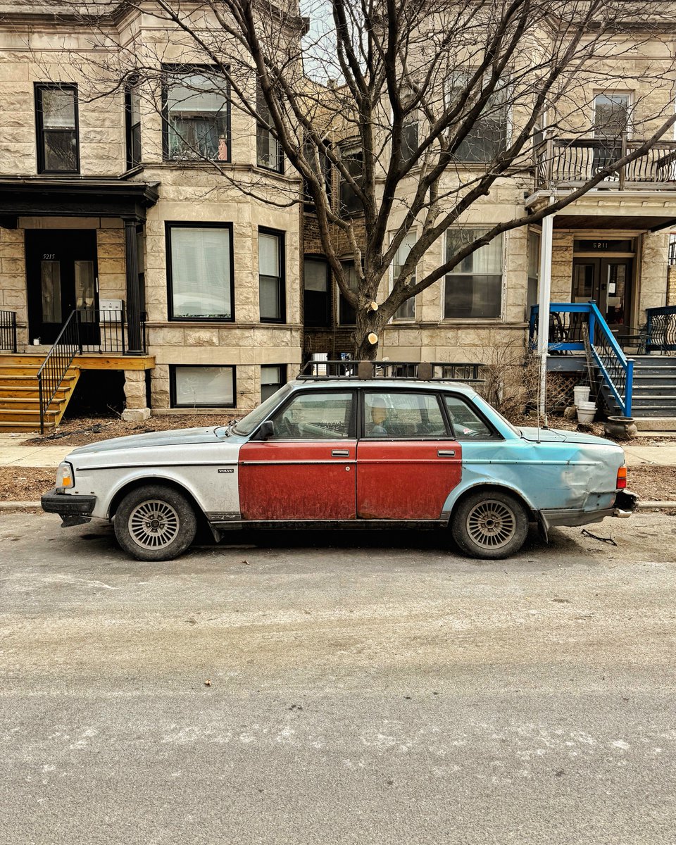 Half Acre Beer tweet media