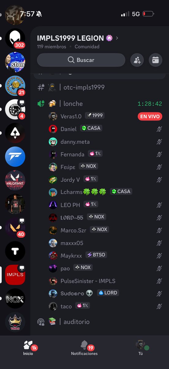 Jorge Veras tweet media