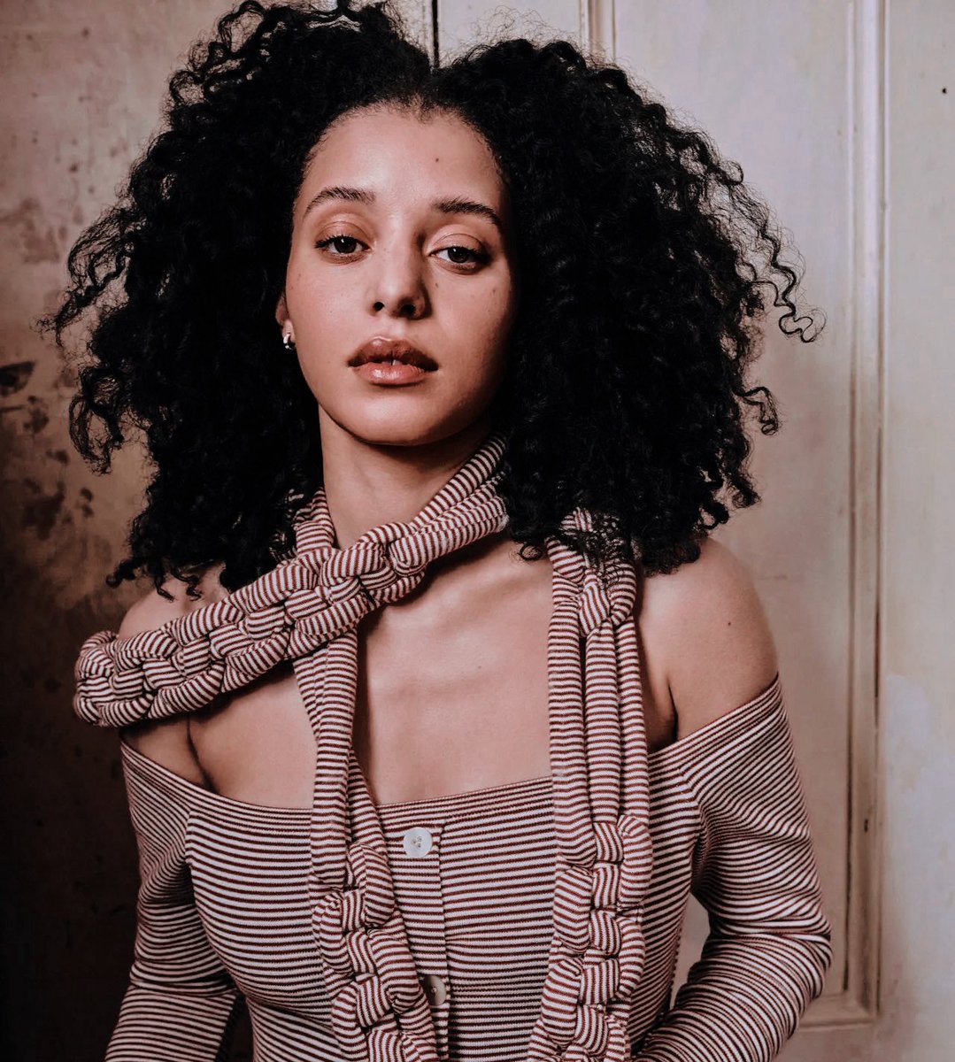 chase. ❀ tweet media