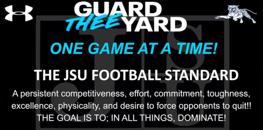 G0DWILLING tweet media