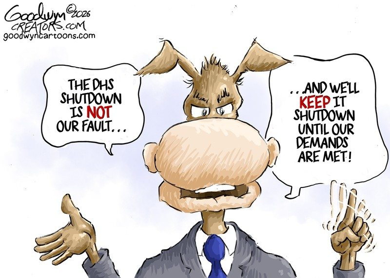 AppPatriotgirl 🇺🇸 tweet media