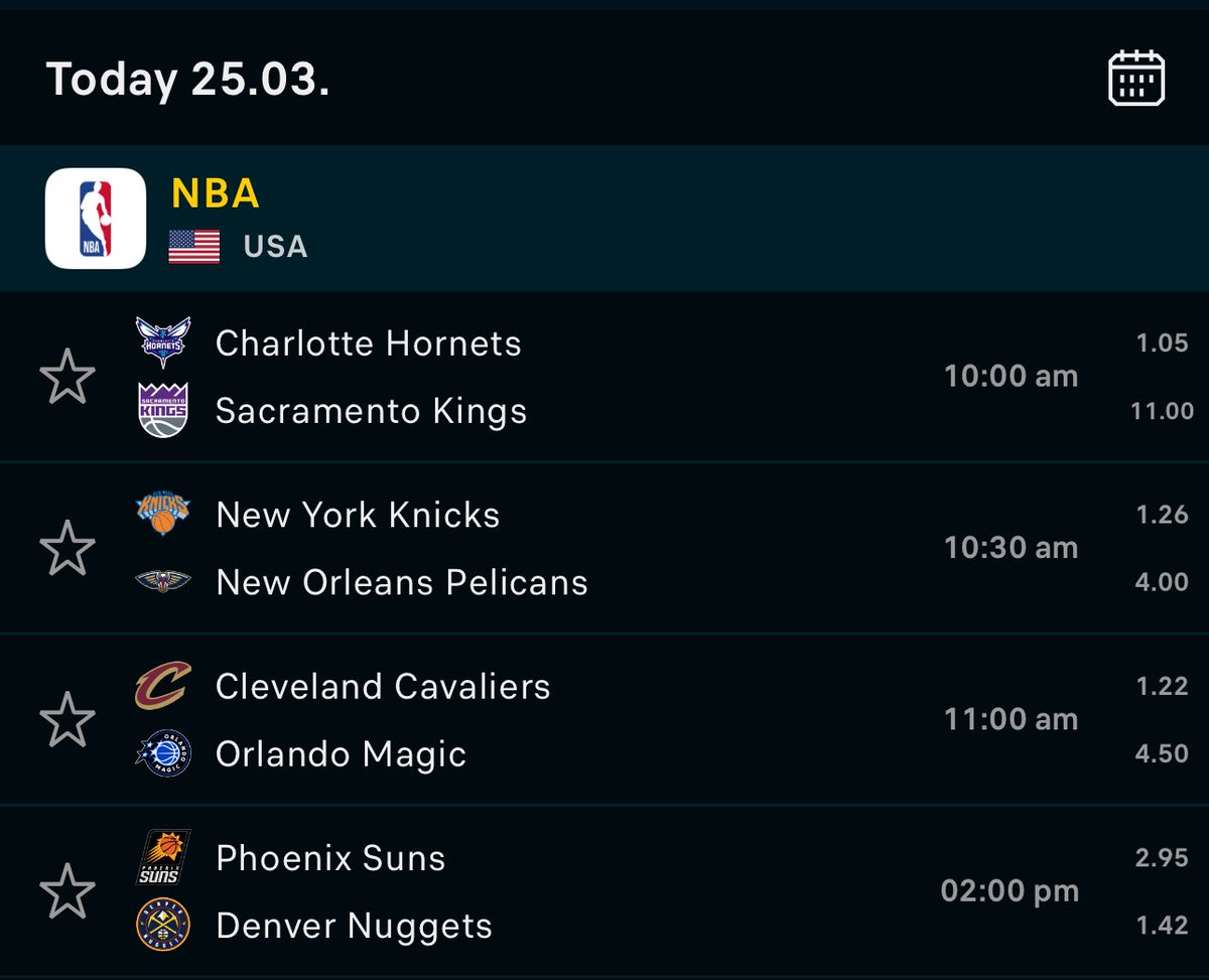 BK Sports tweet media