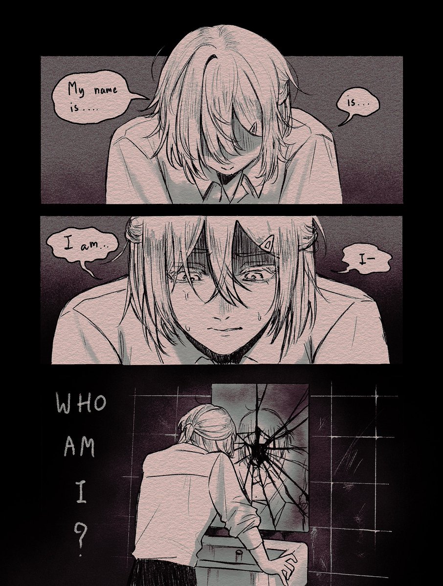 ❄️glacier tweet media