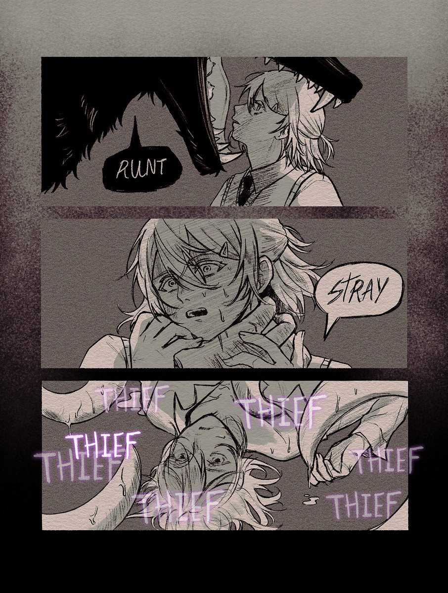 ❄️glacier tweet media