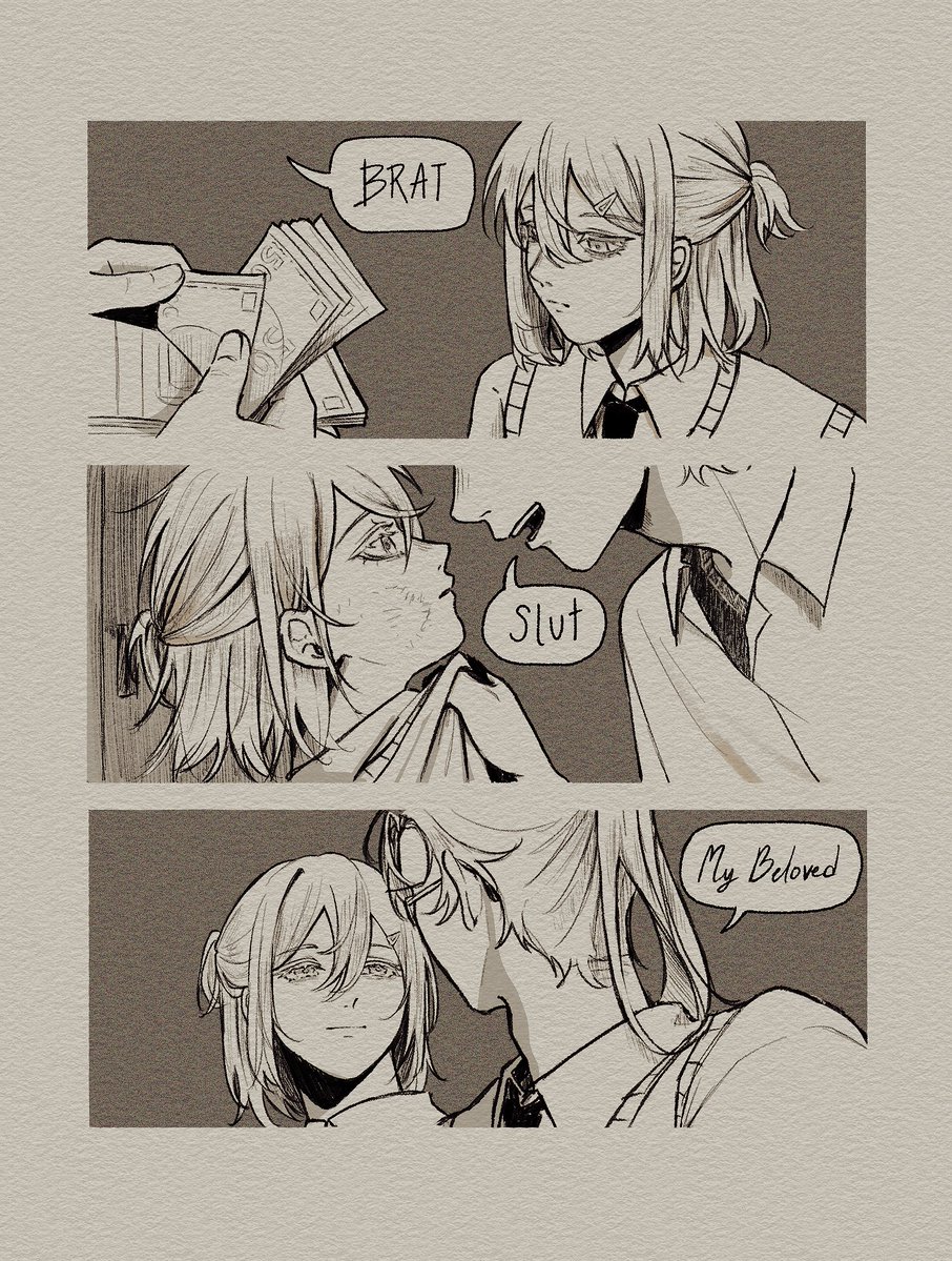 ❄️glacier tweet media