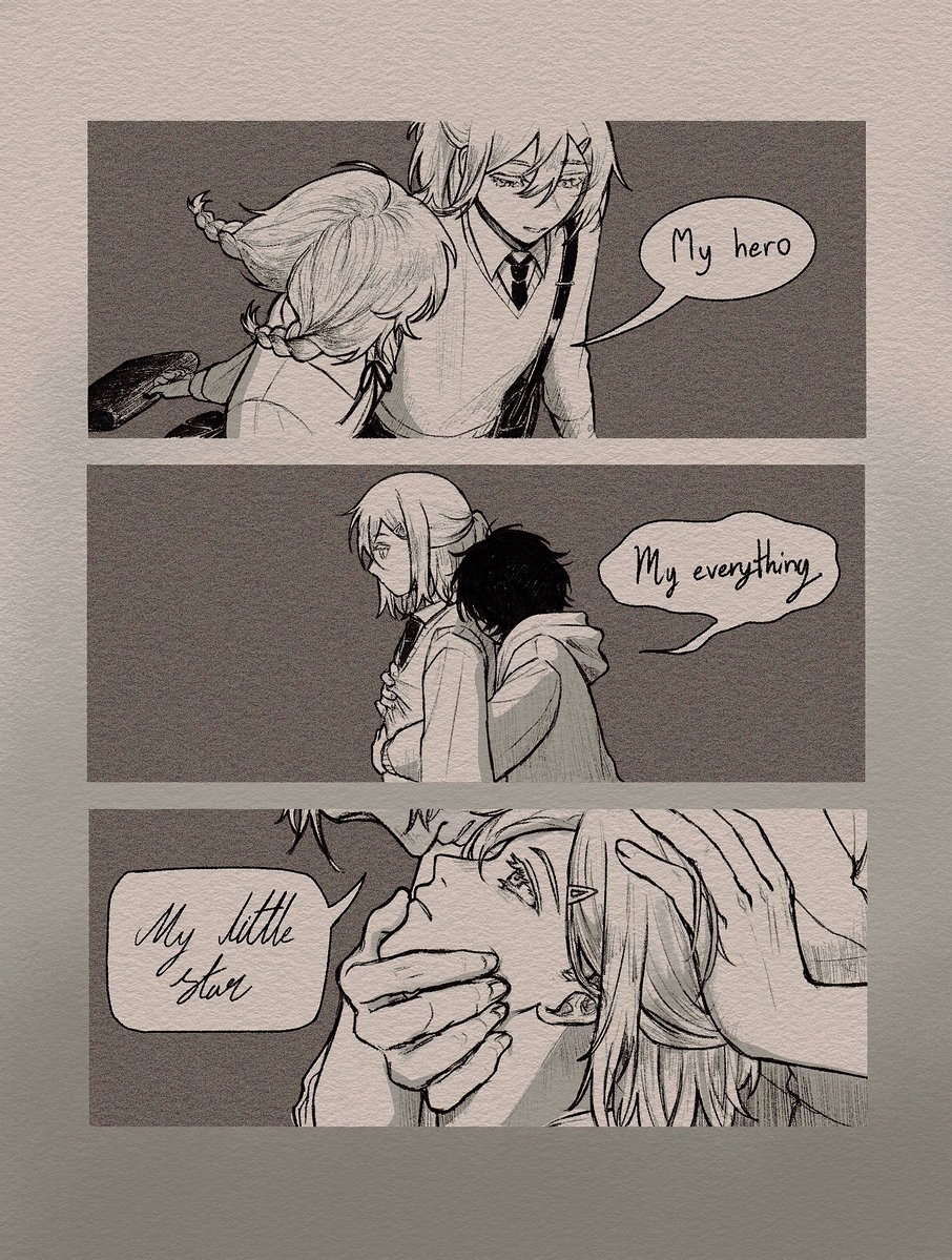 ❄️glacier tweet media