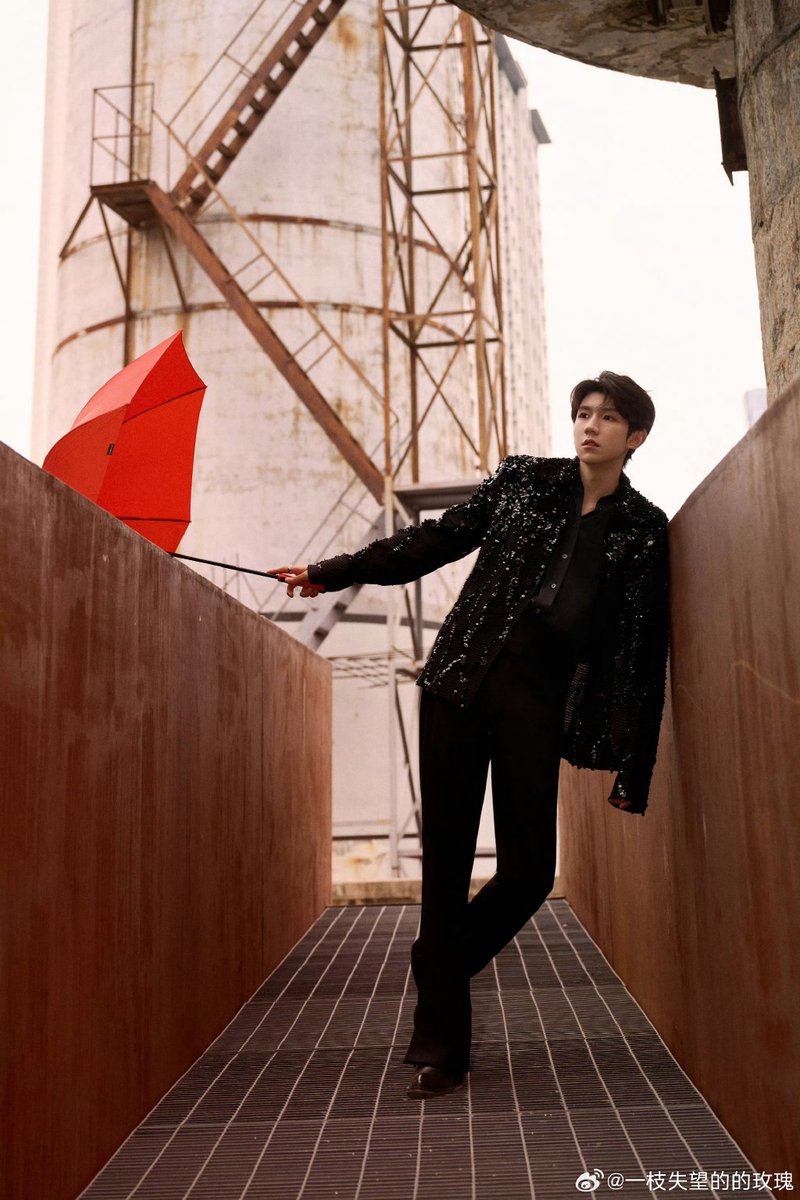 Maheen Sayyab tweet media