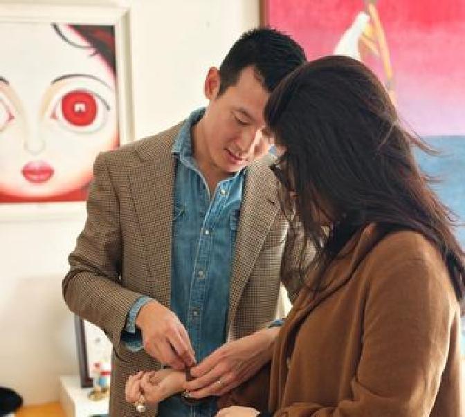 Daniel Harness tweet media