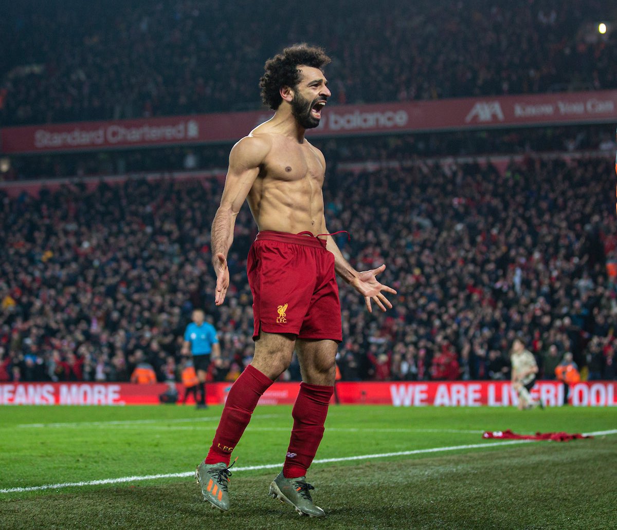 (Fan) Connor tweet media