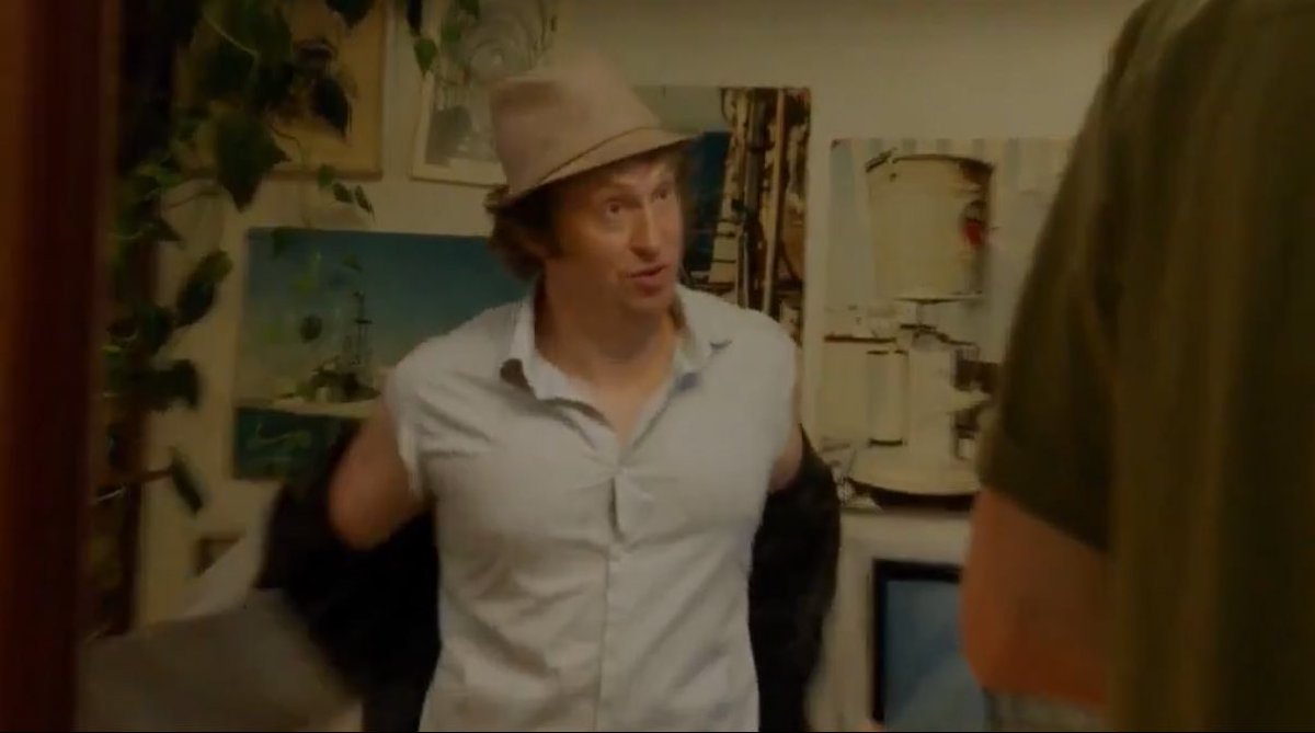 Mariella ! tweet media