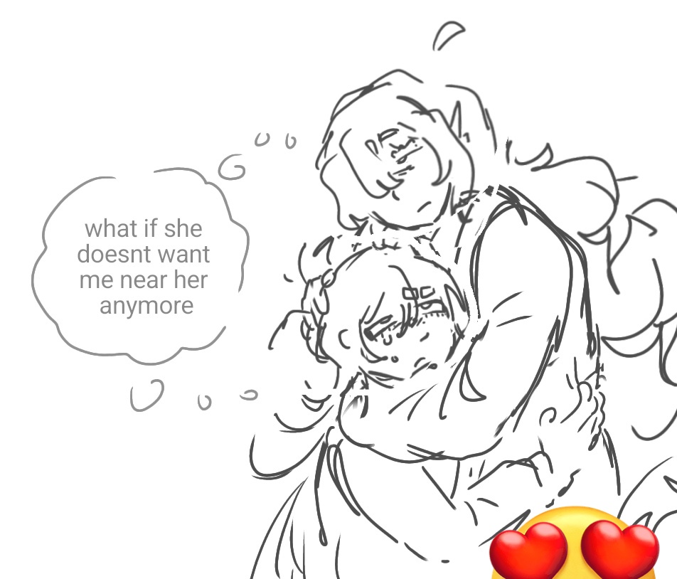 DYKE ARGALIA tweet media